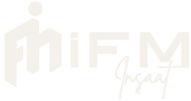 IFM İnşaat